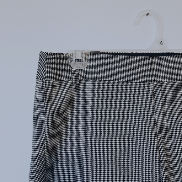 J. Crew City Fit Winnie Pant - Picture 1 of 4